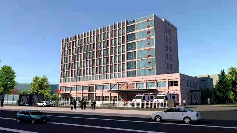 湖北松建建設(shè)集團(tuán)有限公司