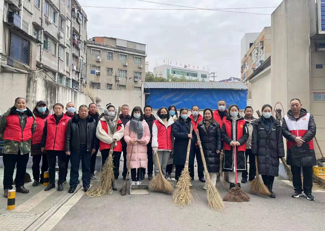 湖北松建建設(shè)集團有限公司