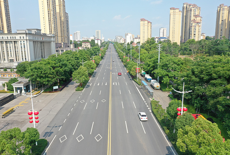 湖北松建建設(shè)集團(tuán)有限公司