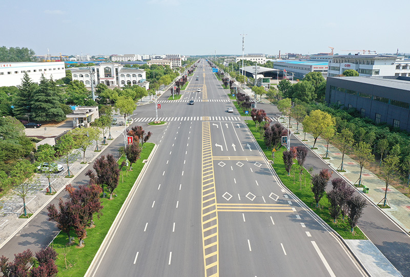 湖北松建建設集團有限公司